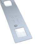 Asko 266087 Decor Plate